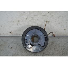 Contatto spiralato Mercedes Slk R170 Dal 1996 al 2003 Cod 0025426518  1736941231751