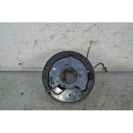 Contatto spiralato Mercedes Slk R170 Dal 1996 al 2003 Cod 0025426518  1736941231751