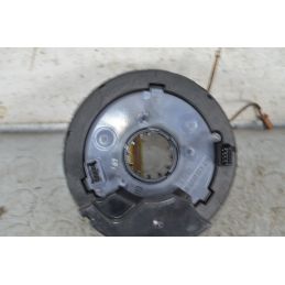Contatto spiralato Mercedes Slk R170 Dal 1996 al 2003 Cod 0025426518  1736941231751