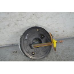 Contatto spiralato Mercedes Slk R170 Dal 1996 al 2003 Cod 0025426518  1736941231751