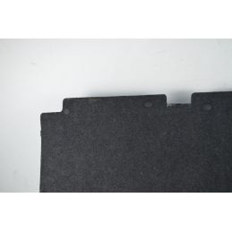 Pianale di carico posteriore Daihatsu Materia Dal 2006 al 2016 COD 58410B1070B1  1736950518935