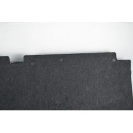 Pianale di carico posteriore Daihatsu Materia Dal 2006 al 2016 COD 58410B1070B1  1736950518935