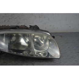 Faro fanale anteriore DX Alfa Romeo GT Dal 2003 al 2010 Cod 60681583  1736951674609