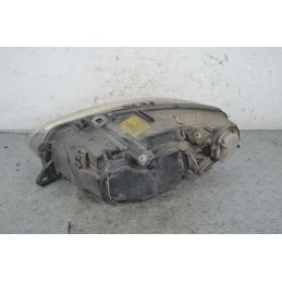 Faro fanale anteriore DX Alfa Romeo GT Dal 2003 al 2010 Cod 60681583  1736951674609