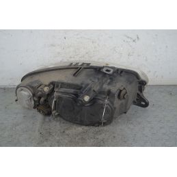 Faro fanale anteriore SX Alfa Romeo GT Dal 2003 al 2010 Cod OE 60681584  1736953183277