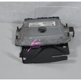 Centralina ECU Renault Megane dal 2008 al 2016 cod 8200785132  1618926507306