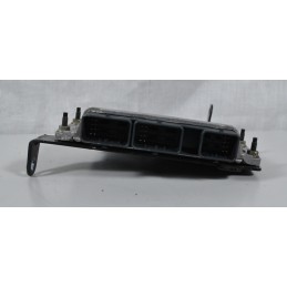 Centralina ECU Renault Megane dal 2008 al 2016 cod 8200785132  1618926507306