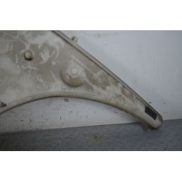Vaschetta acqua tergicristalli Bmw Serie 1 E87 Dal 2004 al 2007 Cod 7124231-16  1737014224861