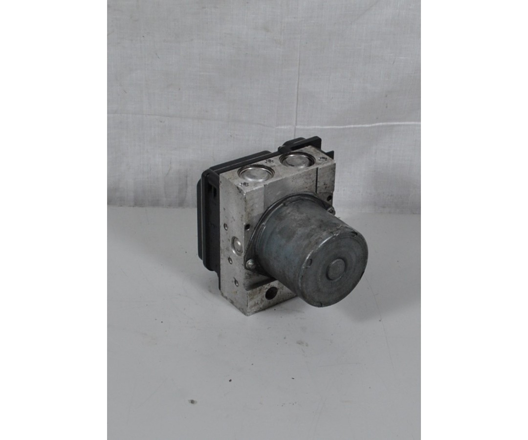 Pompa modulo ABS Mercedes Sprinter W906 Dal 2006 al 2012 Cod. 0265230401  1618926690404