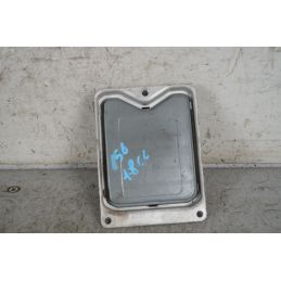 Centralina ECU Alfa romeo 156 Dal 1997 al 2001 Cod 0261204732  1737015741893