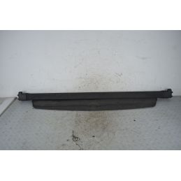 Cappelliera Copribagagli Audi A2  Dal 1999 al 2005 Cod 8z086355394H03S  1737015694151