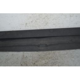 Cappelliera Copribagagli Audi A2  Dal 1999 al 2005 Cod 8z086355394H03S  1737015694151