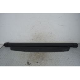 Cappelliera Copribagagli Audi A2  Dal 1999 al 2005 Cod 8z086355394H03S  1737015694151