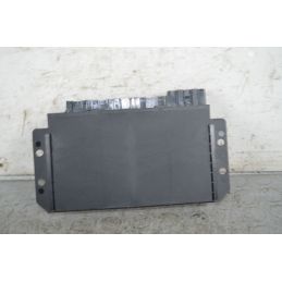 Centralina Comfort Audi A2 Dal 1999 al 2005 Cod 8Z0959433AC  1737016814039