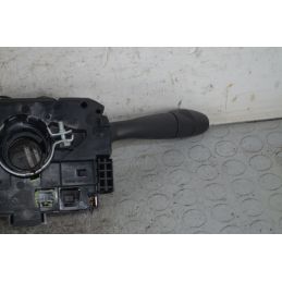 Devioluci Completo + Contatto spiralato Citroen C3 Dal 2009 al 2016 Cod 96640414XT  1737017713454