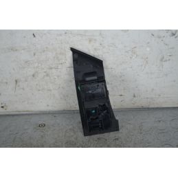 Pulsantiera alzavetro anteriore DX Opel Astra J Dal 2009 al 2018 Cod 13301886  1737018833748