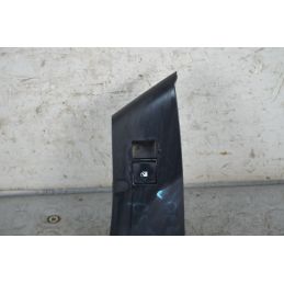 Pulsantiera alzavetro anteriore DX Opel Astra J Dal 2009 al 2018 Cod 13301886  1737018833748