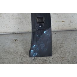 Pulsantiera alzavetro anteriore DX Opel Astra J Dal 2009 al 2018 Cod 13301886  1737018833748