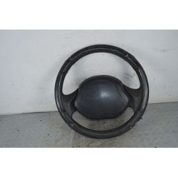 Volante Iveco Daily Dal 2000 al 2005  1737021457399
