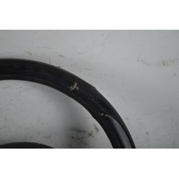 Volante Iveco Daily Dal 2000 al 2005  1737021457399