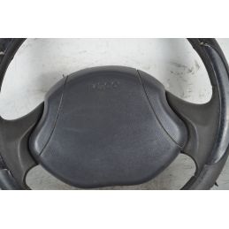 Volante Iveco Daily Dal 2000 al 2005  1737021457399