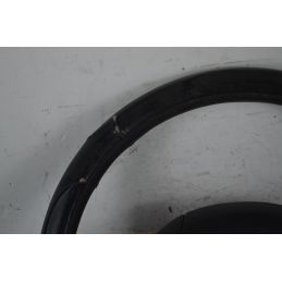 Volante Iveco Daily Dal 2000 al 2005  1737021457399