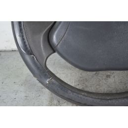 Volante Iveco Daily Dal 2000 al 2005  1737021457399