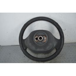 Volante Iveco Daily Dal 2000 al 2005  1737021457399