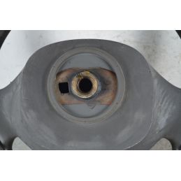 Volante Iveco Daily Dal 2000 al 2005  1737021457399