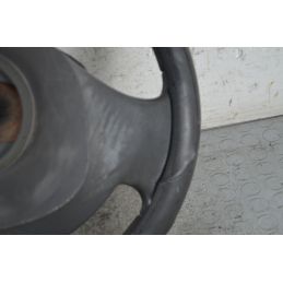 Volante Iveco Daily Dal 2000 al 2005  1737021457399