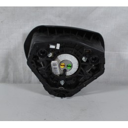Airbag Volante Fiat Grande Punto dal 2005 al 2012 cod 07354104460  1618927015589