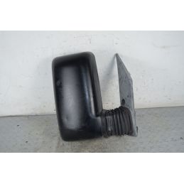 Specchietto Retrovisore esterno DX Iveco Daily Dal 1999 al 2006 Cod 500325707  1737022224303
