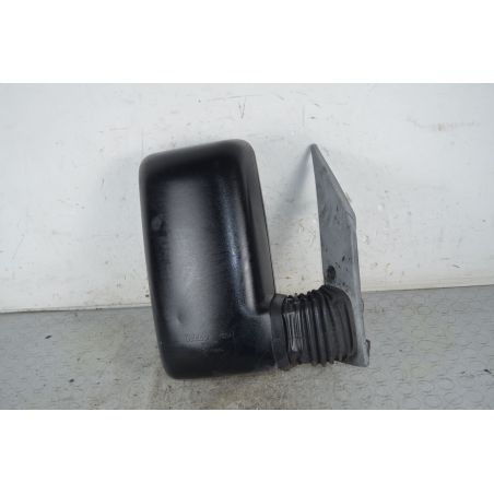 Specchietto Retrovisore esterno DX Iveco Daily Dal 1999 al 2006 Cod 500325707  1737022224303