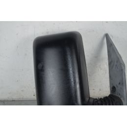 Specchietto Retrovisore esterno DX Iveco Daily Dal 1999 al 2006 Cod 500325707  1737022224303