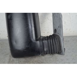 Specchietto Retrovisore esterno DX Iveco Daily Dal 1999 al 2006 Cod 500325707  1737022224303