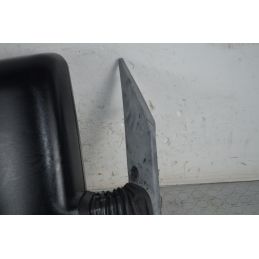 Specchietto Retrovisore esterno DX Iveco Daily Dal 1999 al 2006 Cod 500325707  1737022224303