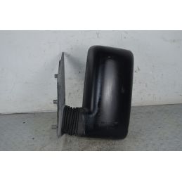 Specchietto Retrovisore esterno SX Iveco Daily Dal 1999 al 2006 Cod 500325706  1737022639596