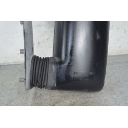 Specchietto Retrovisore esterno SX Iveco Daily Dal 1999 al 2006 Cod 500325706  1737022639596