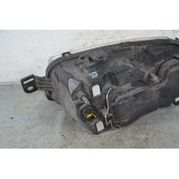 Faro Anteriore DX Fiat Panda Dal 2003 al 2012 Cod 51867675  1737026415714
