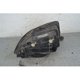 Faro Anteriore SX Audi A2 Dal 1999 al 2005 Cod 8Z0941003K  1737032736490