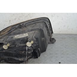 Faro Anteriore SX Audi A2 Dal 1999 al 2005 Cod 8Z0941003K  1737032736490
