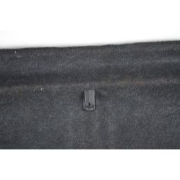 Cappelliera copribagagli posteriore Honda Civic VIII Dal 2006 al 2011 OE 84400SMGE02ZA  1737035563086