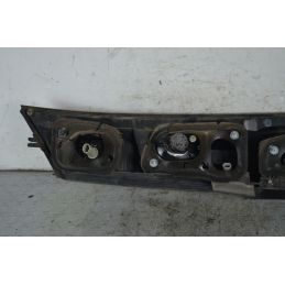 Fanale Stop Posteriore Centrale Honda Civic Dal 2006 al 2012 Cod 33700SMGE51  1737035016520