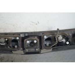 Fanale Stop Posteriore Centrale Honda Civic Dal 2006 al 2012 Cod 33700SMGE51  1737035016520
