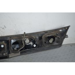 Fanale Stop Posteriore Centrale Honda Civic Dal 2006 al 2012 Cod 33700SMGE51  1737035016520