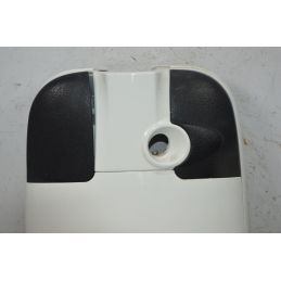 Carena Retroscudo Piaggio Vespa ET2 / ET4 / 50 / 125 / 150 dal 1996 al 2006  1737037152851