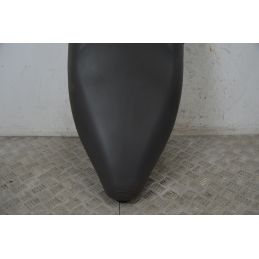 Sella Piaggio Vespa ET2 / ET4 / 50 / 125 / 150 dal 1996 al 2006  1737037632889