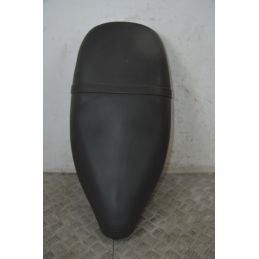 Sella Piaggio Vespa ET2 / ET4 / 50 / 125 / 150 dal 1996 al 2006  1737037632889