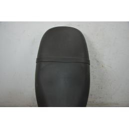 Sella Piaggio Vespa ET2 / ET4 / 50 / 125 / 150 dal 1996 al 2006  1737037632889