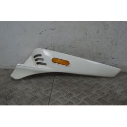 Carena Fianchetto Inferiore Sinistro Sx Piaggio Vespa ET2 / ET4 / 50 / 125 / 150 dal 1996 al 2006  1737039808541